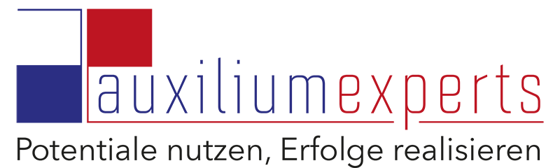 auxiliumexperts.de